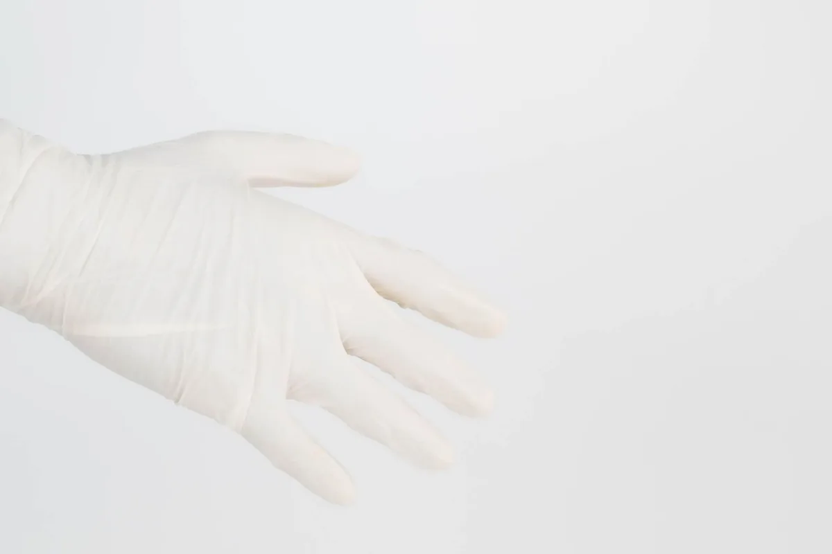 Bodily Fluid Cleanup in Great Northwest, San Antonio, TX